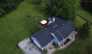 Louisville Top Choice Roofing
