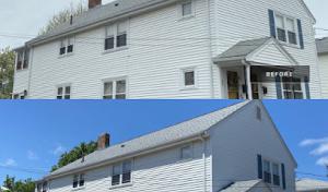 Sensible Home Solutions