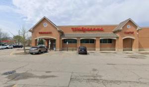 Joliet Roofing Contractors