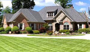 Atlas Roofing NC