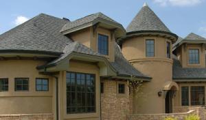 Buffalo Roofing