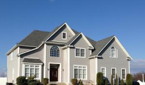 J & A Roofing