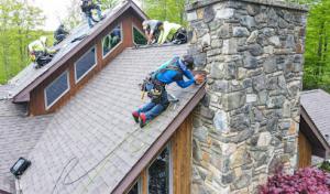 TC Roofing Pros