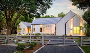 G & A Certified South Roofing
