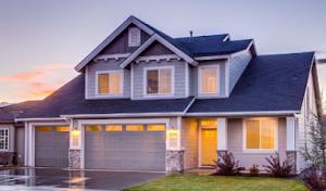 Roofwise