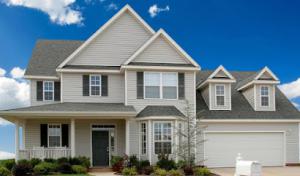Minnesota Custom Exteriors