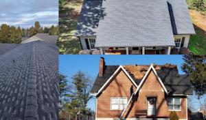 Honest Rate Roofing