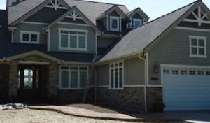 United Roofing Solutions