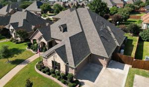 Quick Roofing