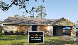 RoofClaim