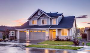 Ultimate Exteriors
