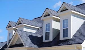 Armada Roofing