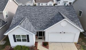 RoofWorx - Wentzville