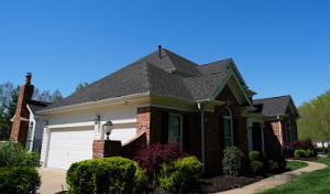Donnelly Brothers Roofing