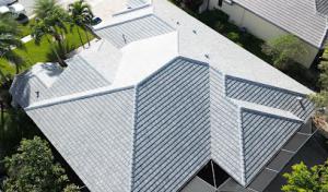 Coastal Roofing of South Florida