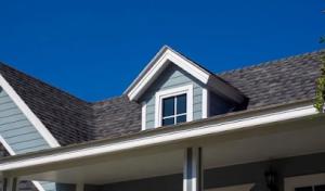 Garcia Roofing
