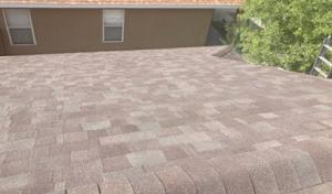 Erasmo's Roofing