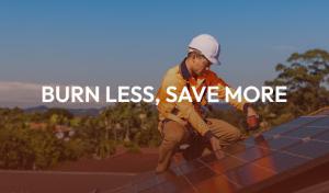 Phoenix Roofing & Solar