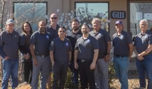 NorCal Roofing & Construction