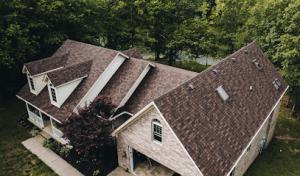 Big Red Contracting