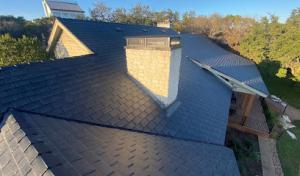 Lake Travis Roofing