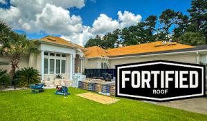 RGR Construction & Roofing