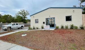 Norato Roofing & Renovations