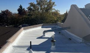 Roofing By Premier