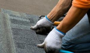Whiting Window Siding & Roofing