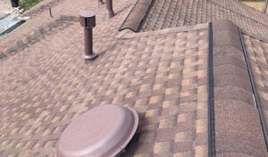 Exchange Roofing