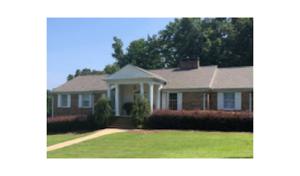 Hollingsworth Roofing