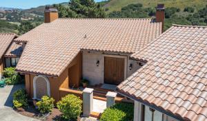 Premo Roofing Company