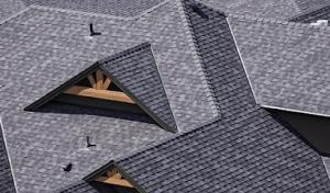 All Around Roofing & Gutters