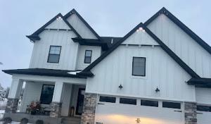 Three Rivers Remodeling MN