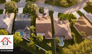 DLJ Roofing Contractors