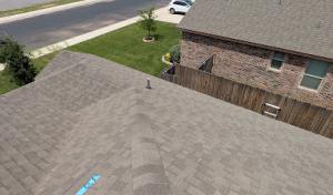 Happy Home Roofing & Construction