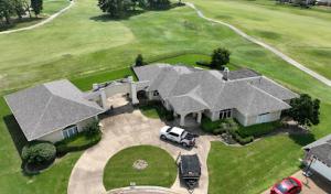 ProStar Roofing & Home Improvements