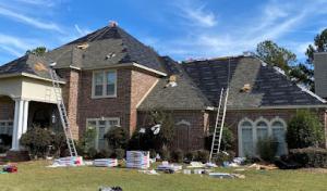 IG Construction
