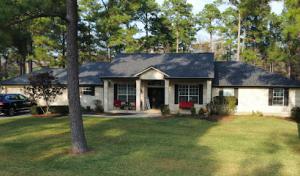 Rigid Roofing