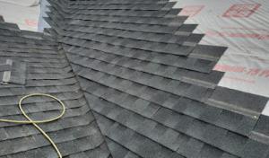 Ortiz Brothers Roofing