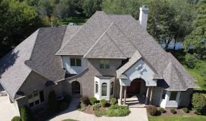 AMB Roofing & Sheetmetal