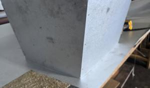 New Horizon Roofing & Exteriors