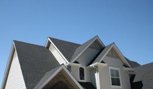Brandon Roofing Contractor