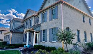 Mateos Roofing