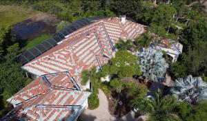 R4 Roofing & Reconstruction