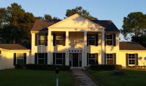 Roofing911 & Siding911