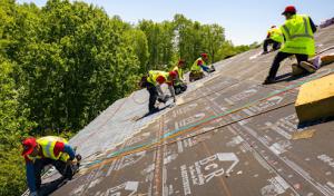 Best Choice Roofing