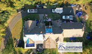 Christopher Home Improvement