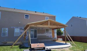 Acts Roofing & Construction