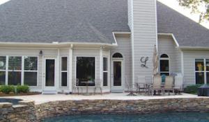 Eagle Watch Roofing